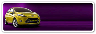 mietwagen san pedro de alcantara
